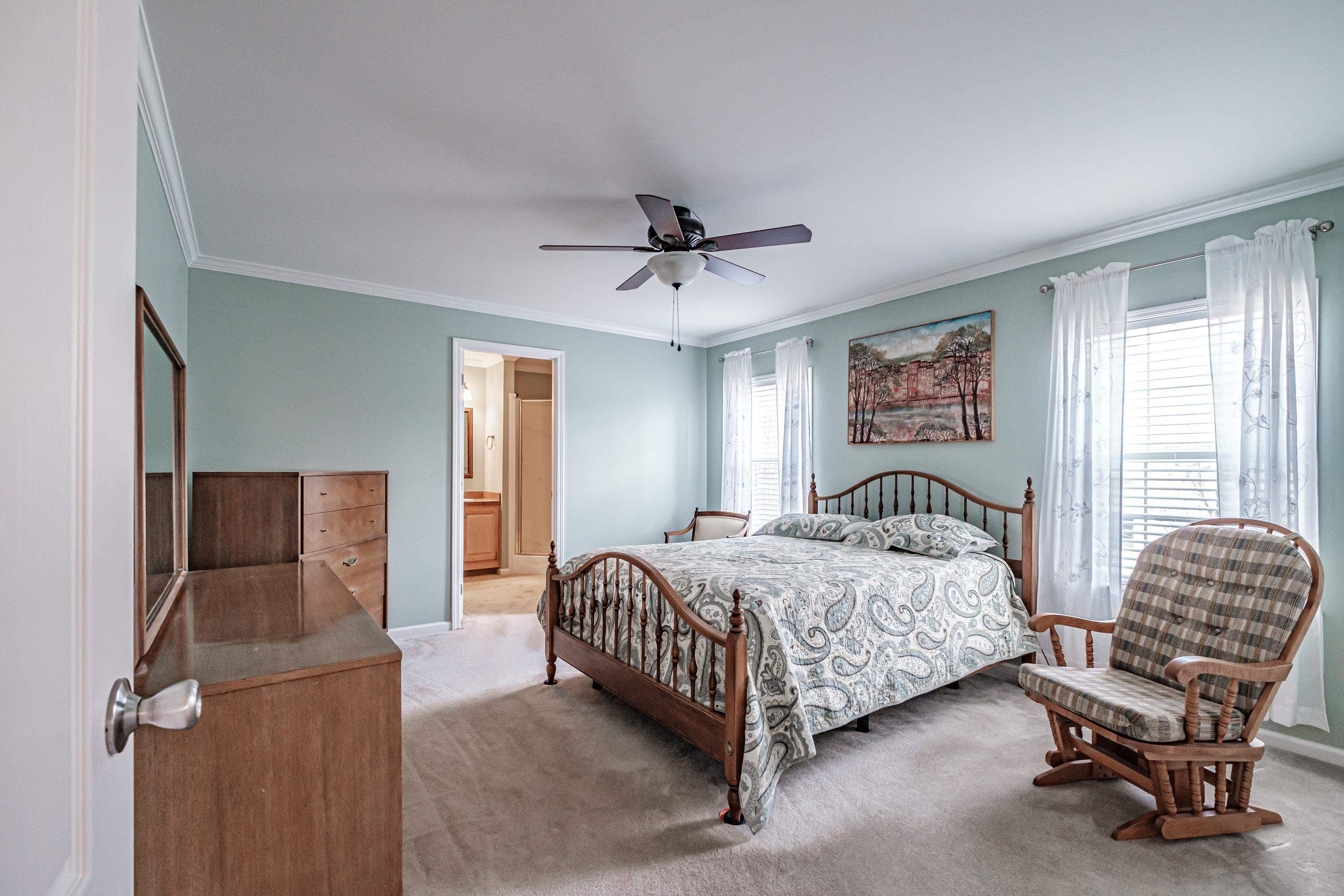 6 Blair Drive Rochester, NH 03868 - Photo 11 of 37