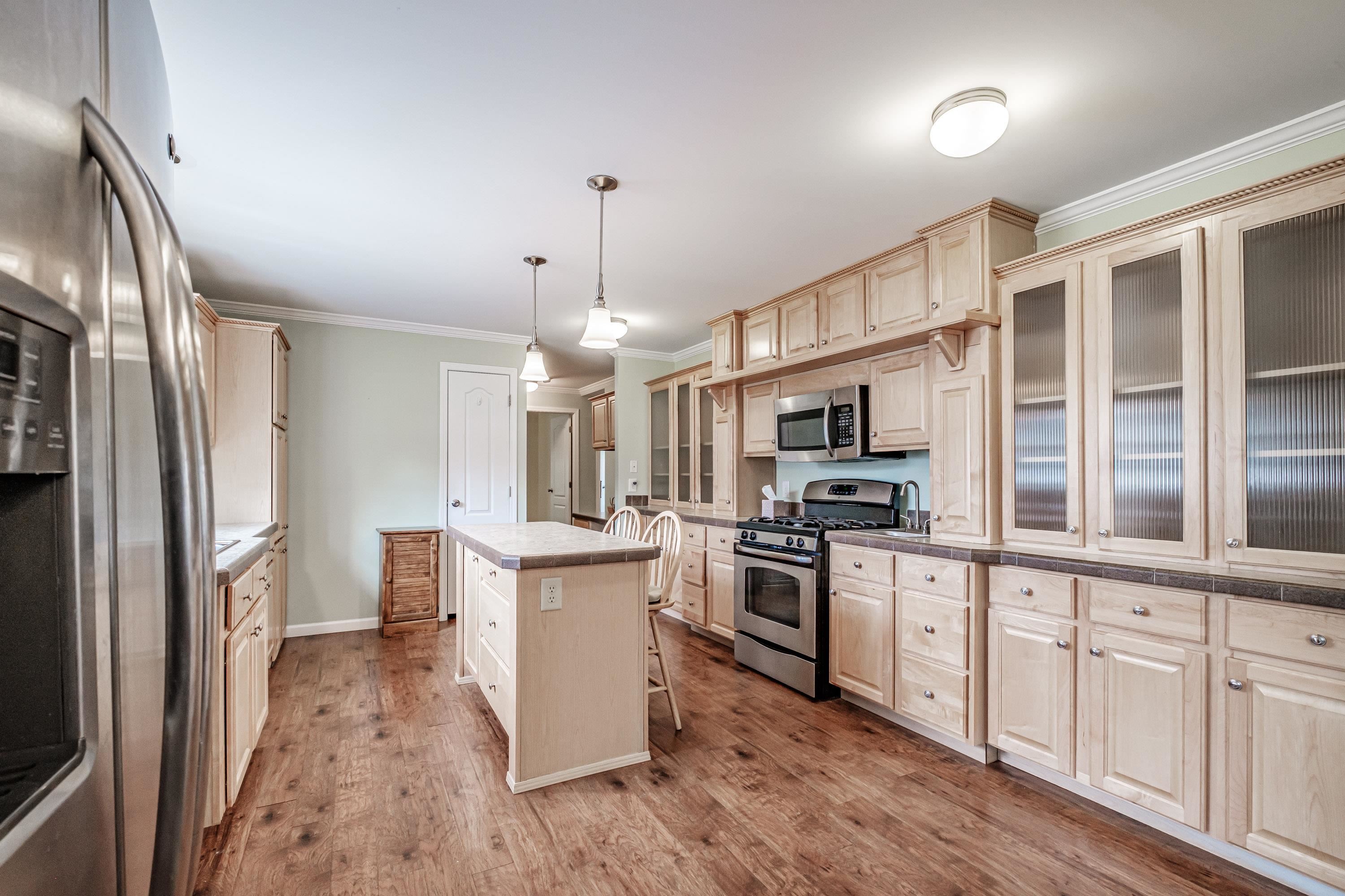 6 Blair Drive Rochester, NH 03868 - Photo 17 of 37