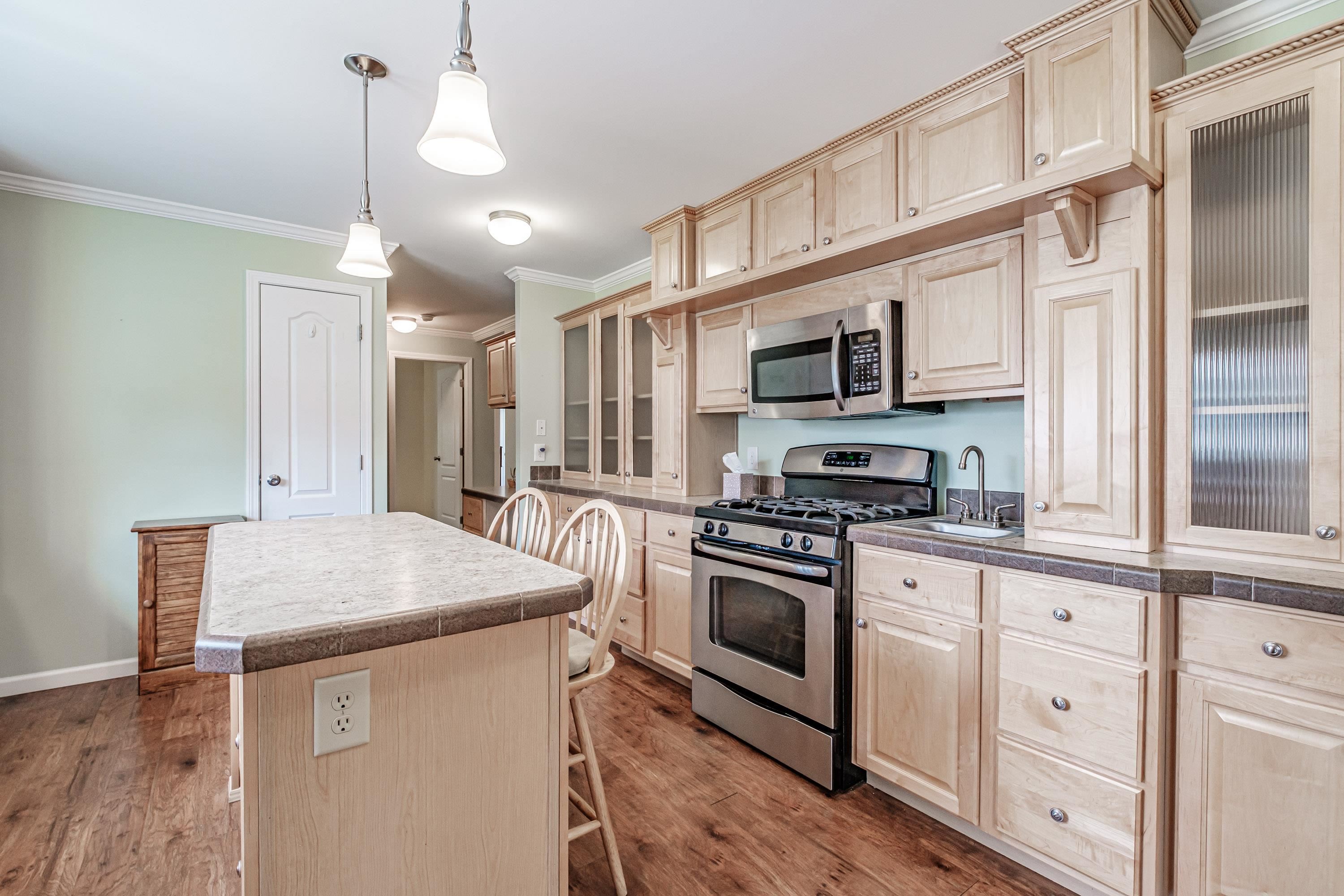 6 Blair Drive Rochester, NH 03868 - Photo 18 of 37