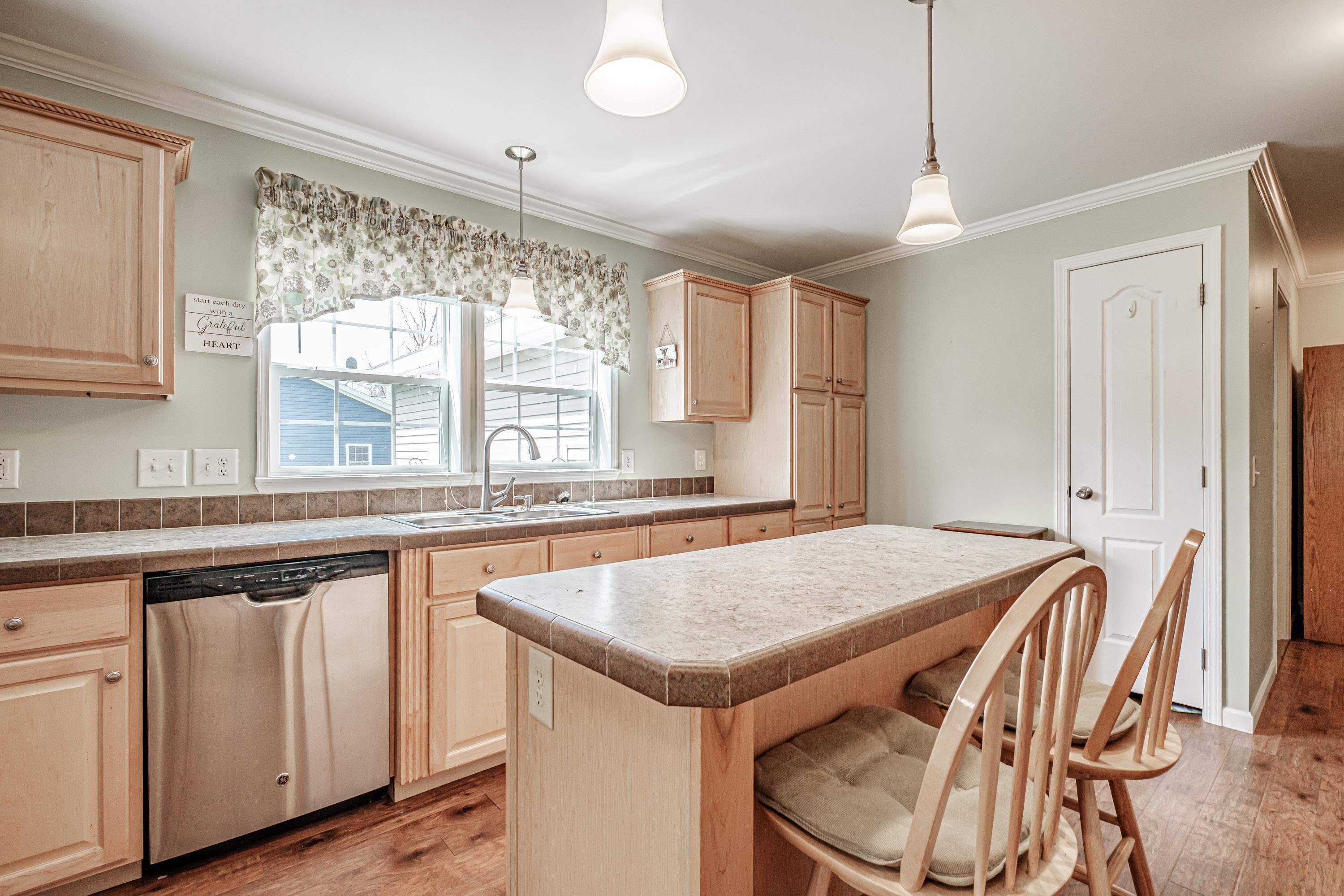 6 Blair Drive Rochester, NH 03868 - Photo 19 of 37