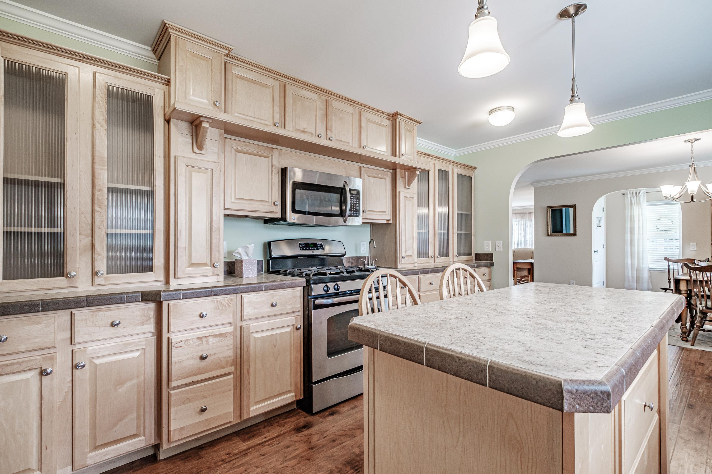 6 Blair Drive Rochester, NH 03868 - Photo 21 of 37