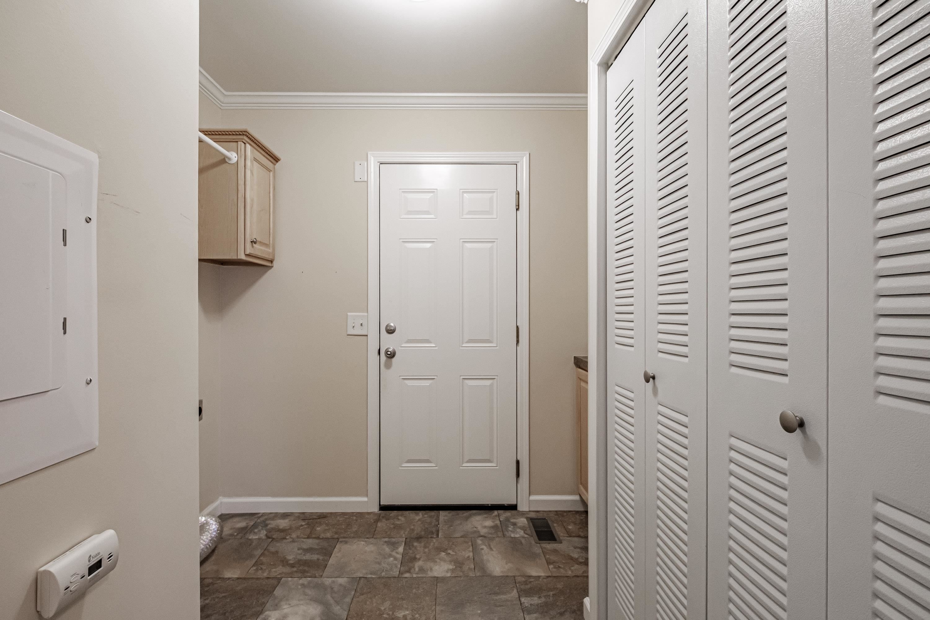 6 Blair Drive Rochester, NH 03868 - Photo 23 of 37