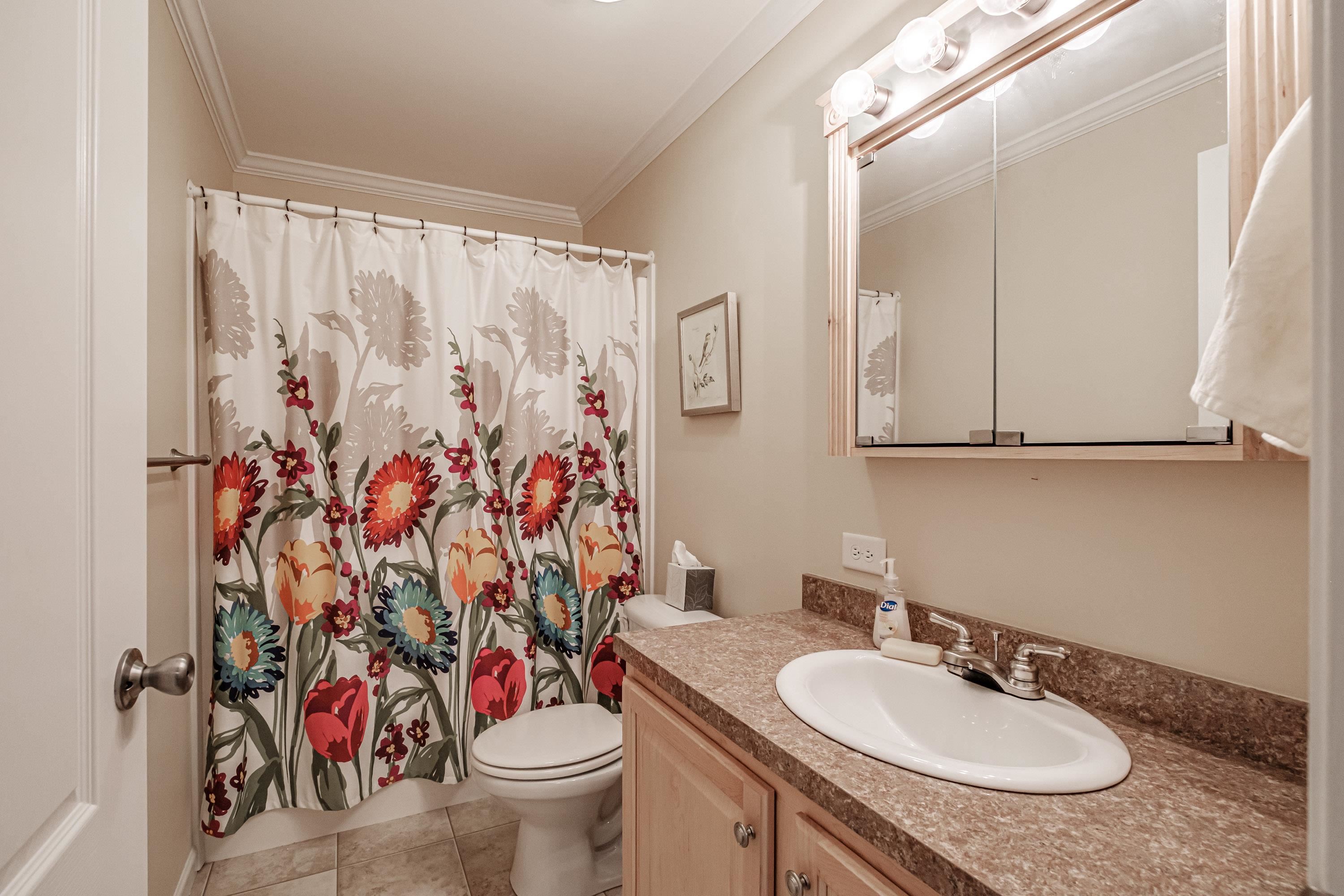 6 Blair Drive Rochester, NH 03868 - Photo 25 of 37