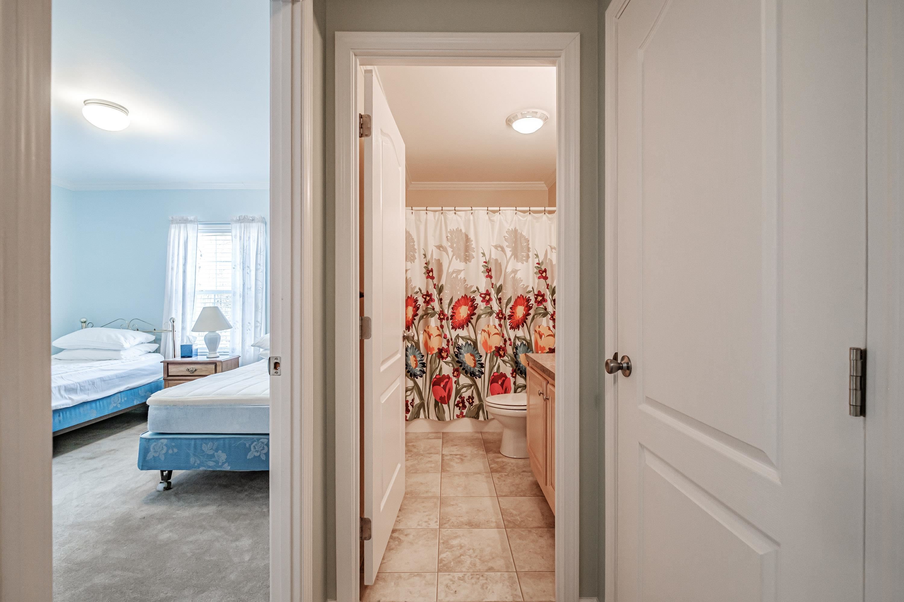 6 Blair Drive Rochester, NH 03868 - Photo 26 of 37