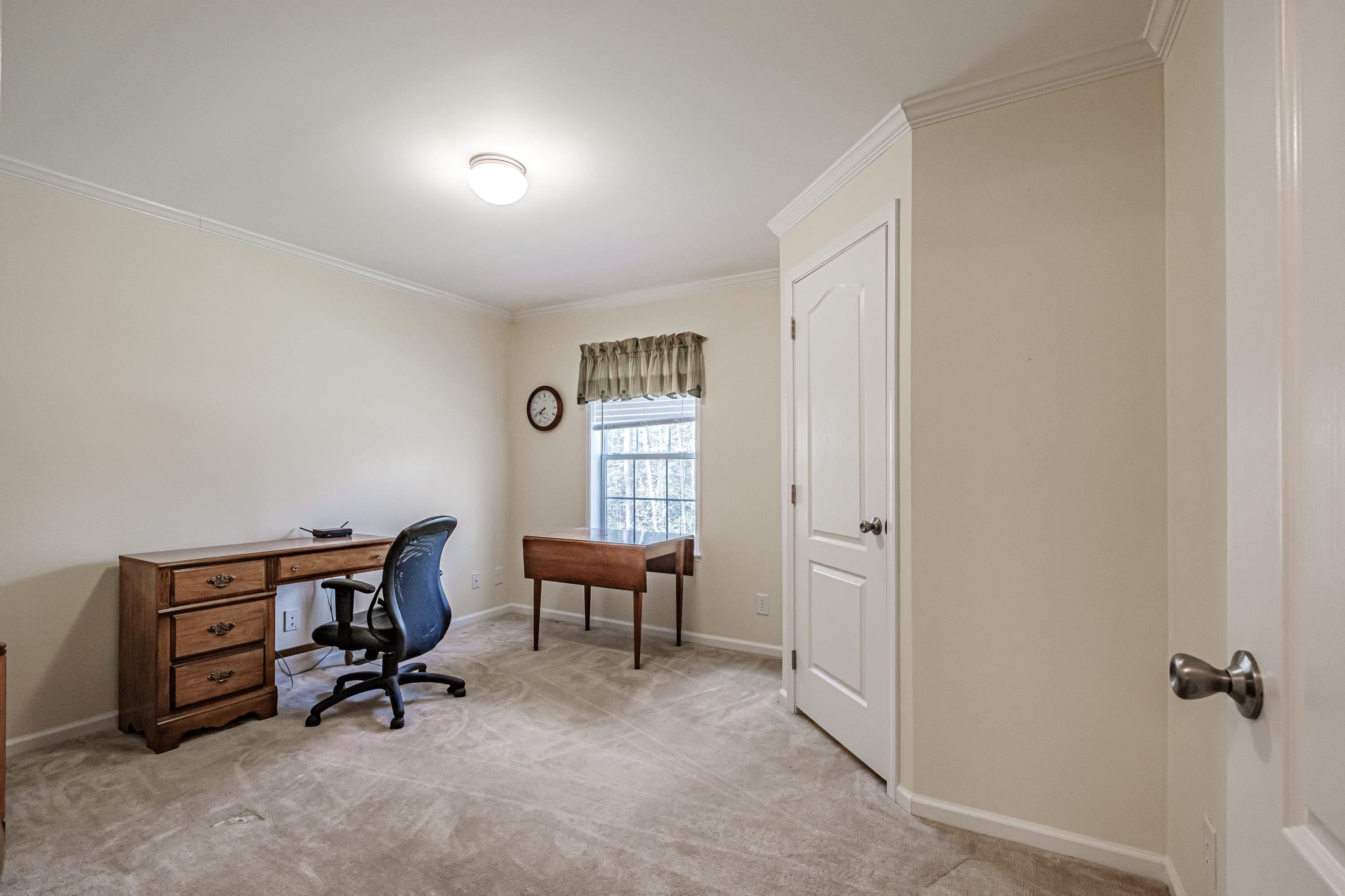 6 Blair Drive Rochester, NH 03868 - Photo 29 of 37