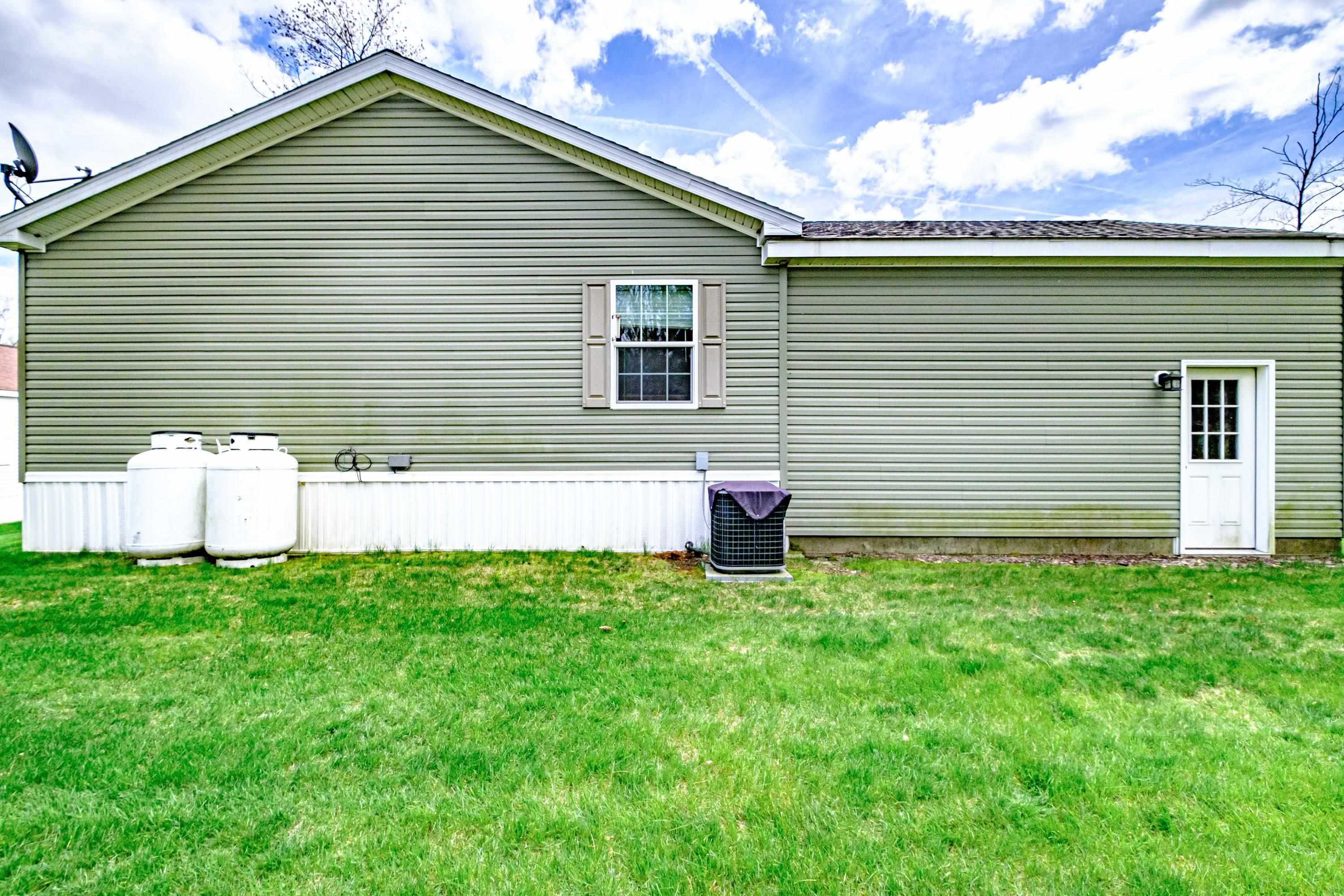 6 Blair Drive Rochester, NH 03868 - Photo 31 of 37