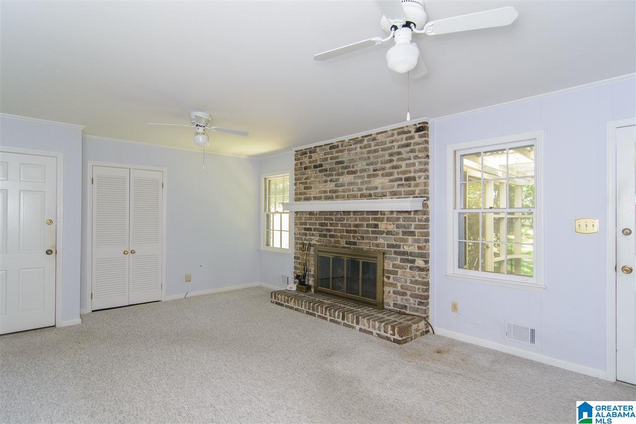 3780 Crestbrook Road Birmingham, AL 35223 - Photo 16 of 33