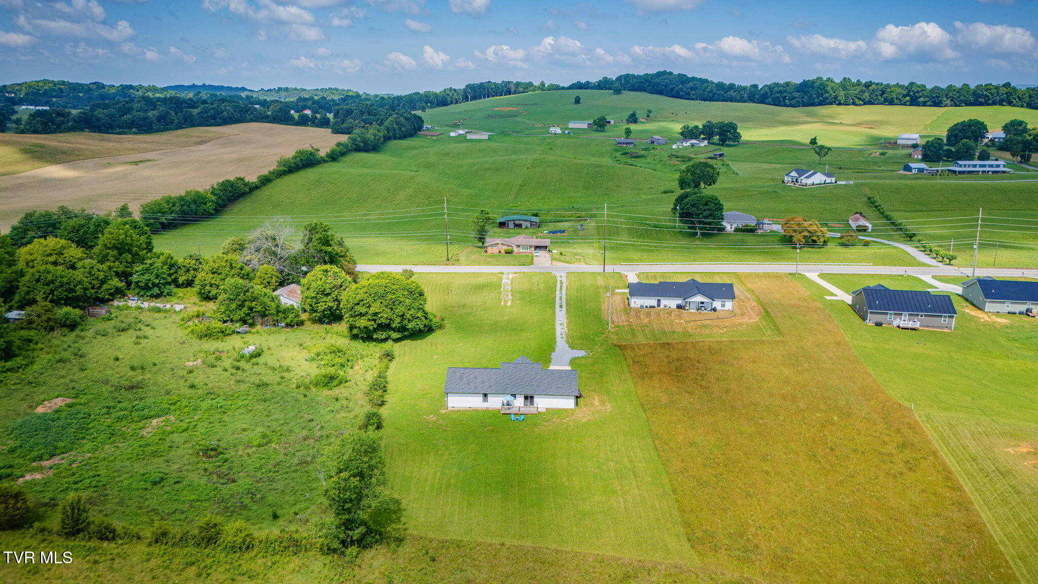 5920 Snapps Ferry Road Afton, TN 37616 - Photo 35 of 38 104