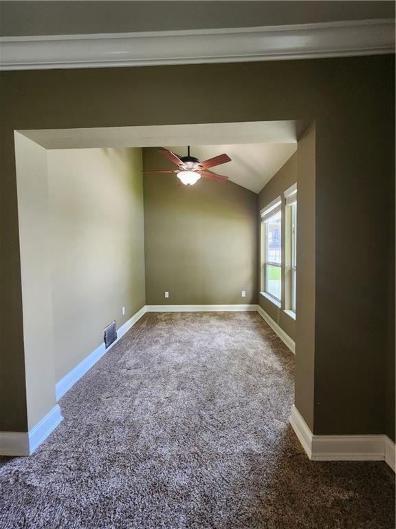 109 Carina Circle Slidell, LA 70458 - Photo 11 of 24