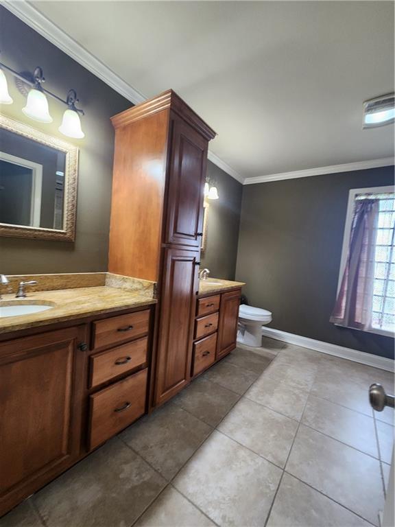 109 Carina Circle Slidell, LA 70458 - Photo 12 of 24