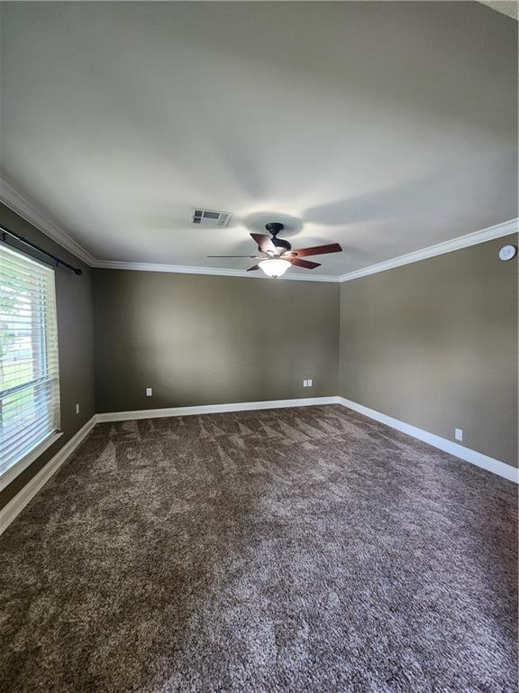 109 Carina Circle Slidell, LA 70458 - Photo 13 of 24