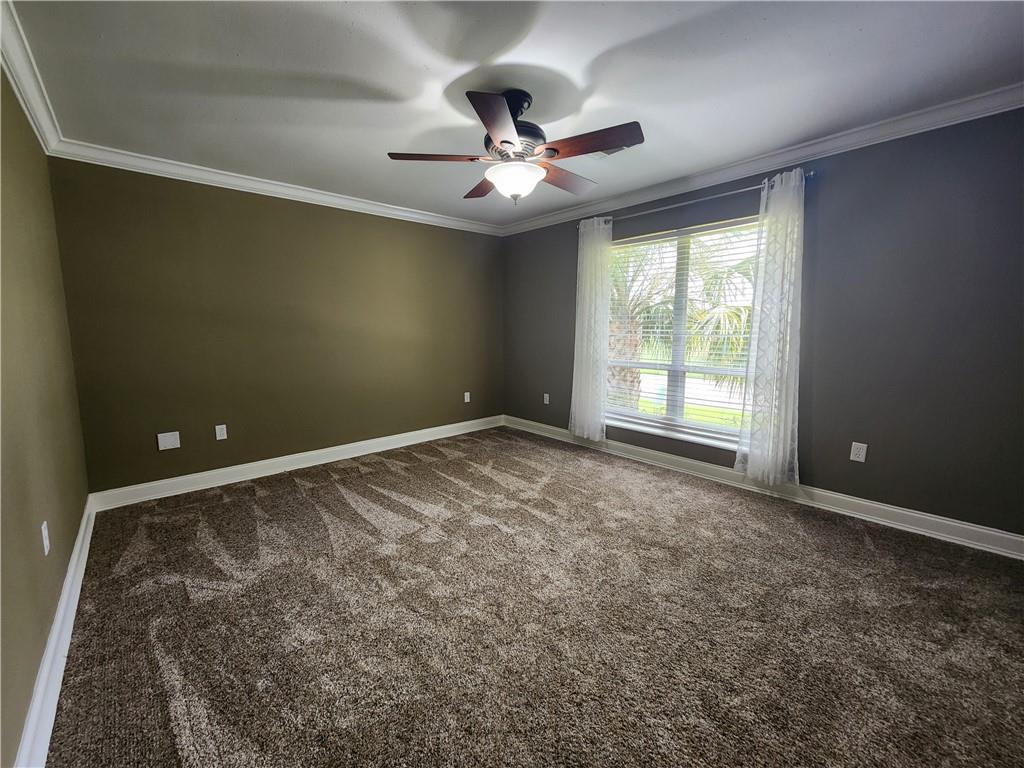 109 Carina Circle Slidell, LA 70458 - Photo 14 of 24