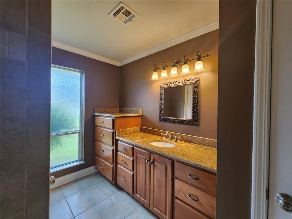 109 Carina Circle Slidell, LA 70458 - Photo 15 of 24