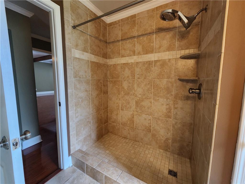 109 Carina Circle Slidell, LA 70458 - Photo 16 of 24