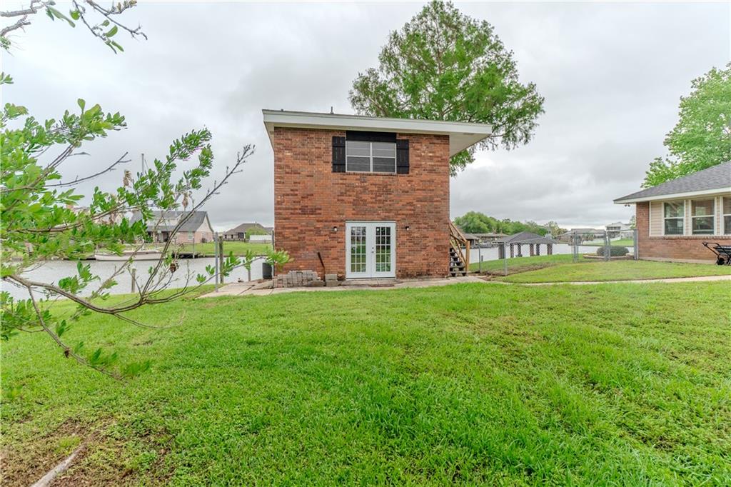 109 Carina Circle Slidell, LA 70458 - Photo 18 of 24
