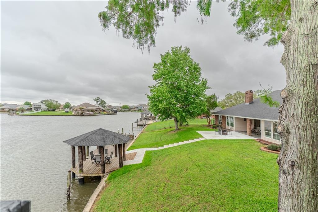 109 Carina Circle Slidell, LA 70458 - Photo 19 of 24