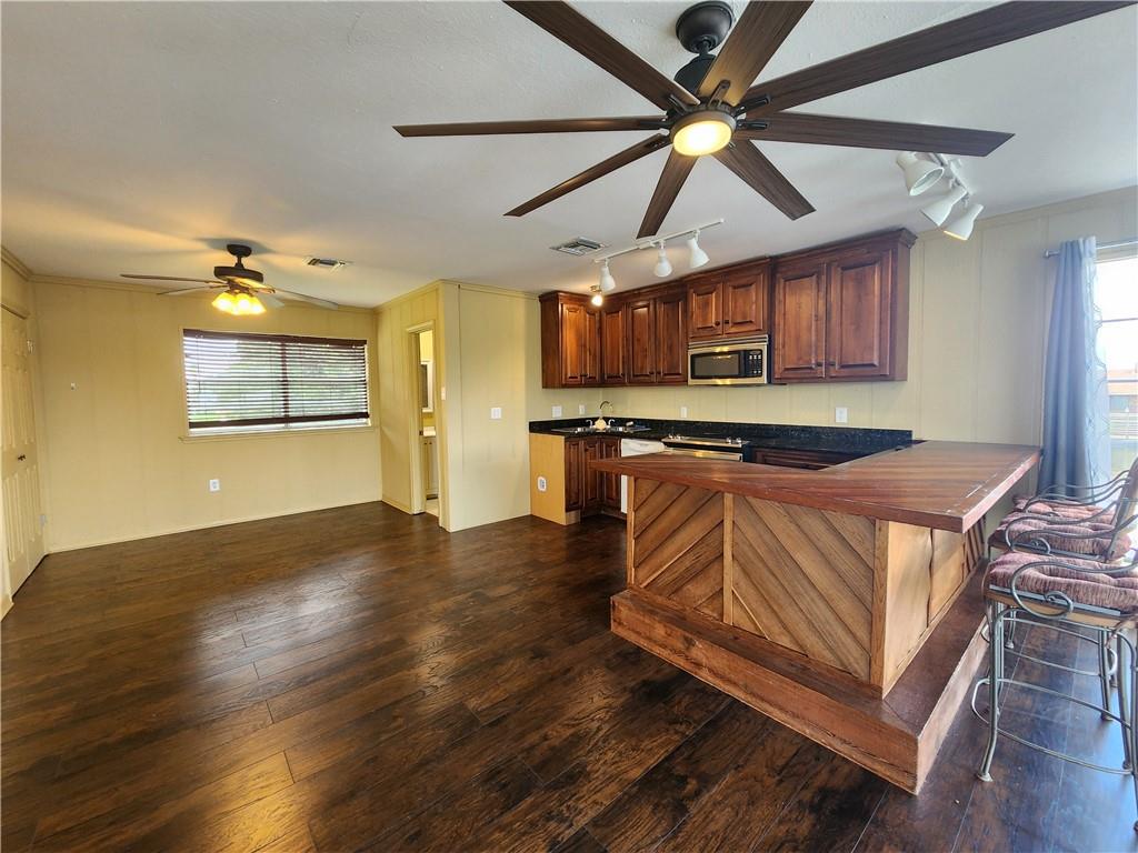 109 Carina Circle Slidell, LA 70458 - Photo 21 of 24