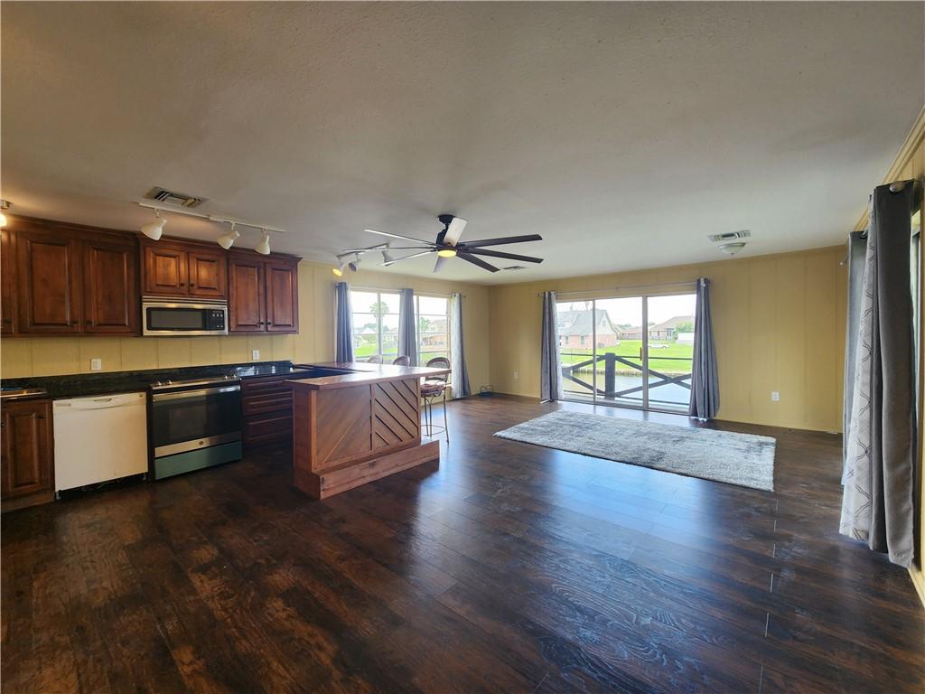 109 Carina Circle Slidell, LA 70458 - Photo 23 of 24