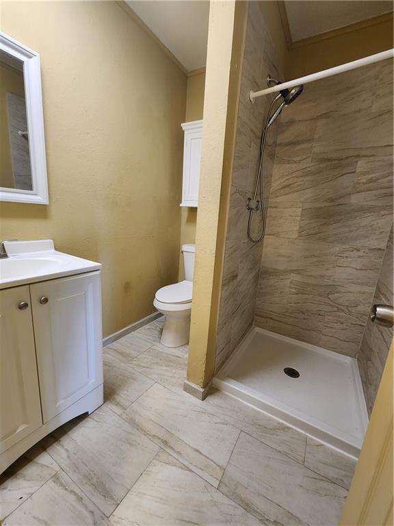 109 Carina Circle Slidell, LA 70458 - Photo 24 of 24