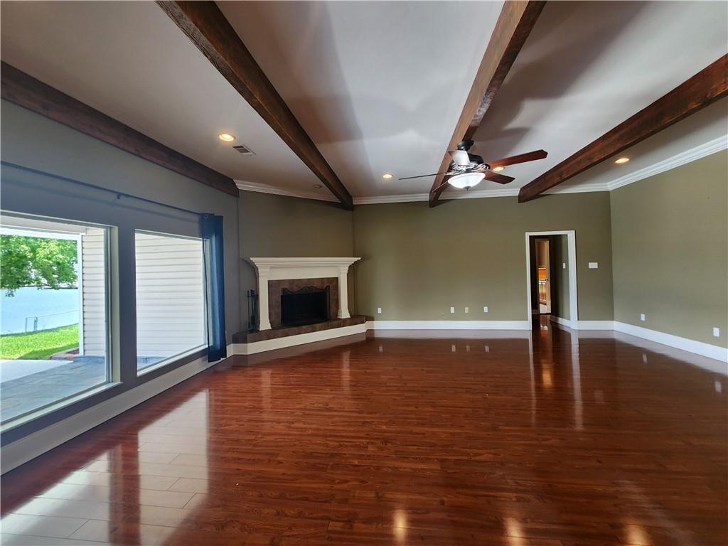 109 Carina Circle Slidell, LA 70458 - Photo 4 of 24