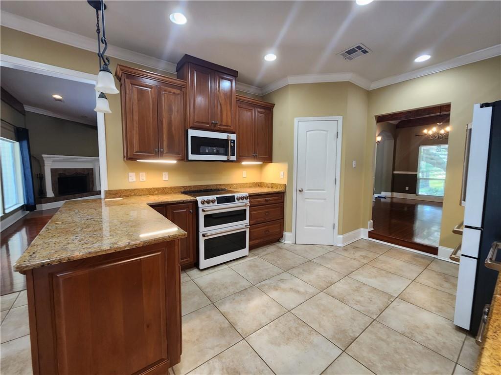 109 Carina Circle Slidell, LA 70458 - Photo 5 of 24