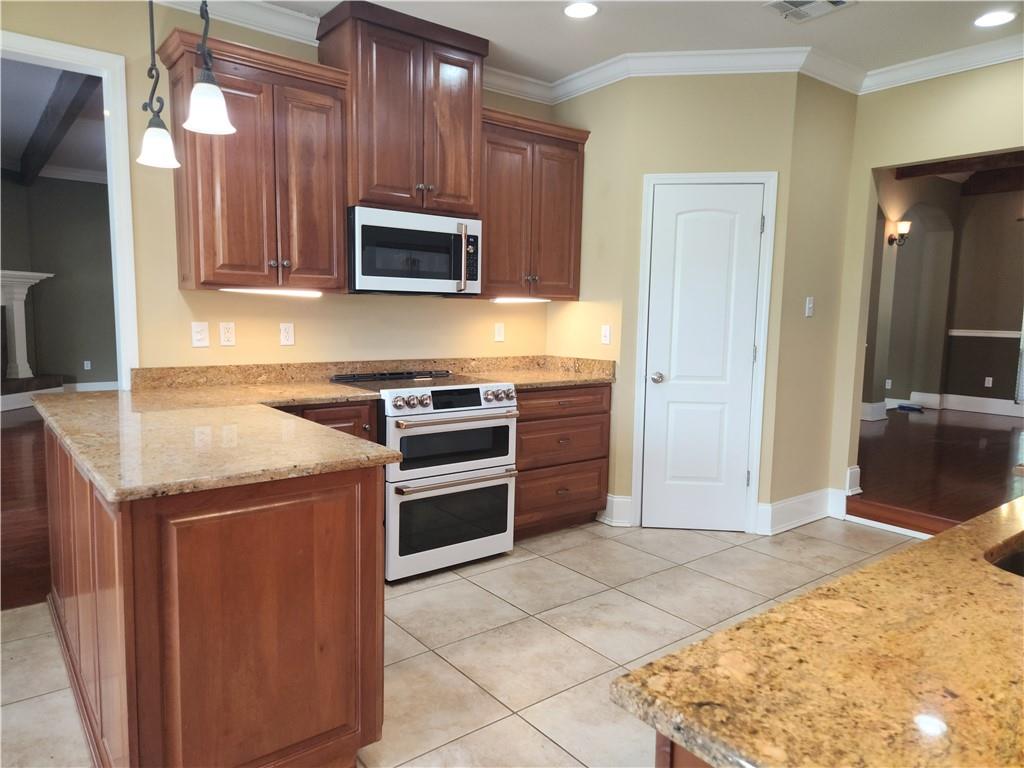 109 Carina Circle Slidell, LA 70458 - Photo 6 of 24