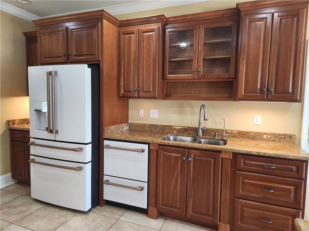 109 Carina Circle Slidell, LA 70458 - Photo 7 of 24