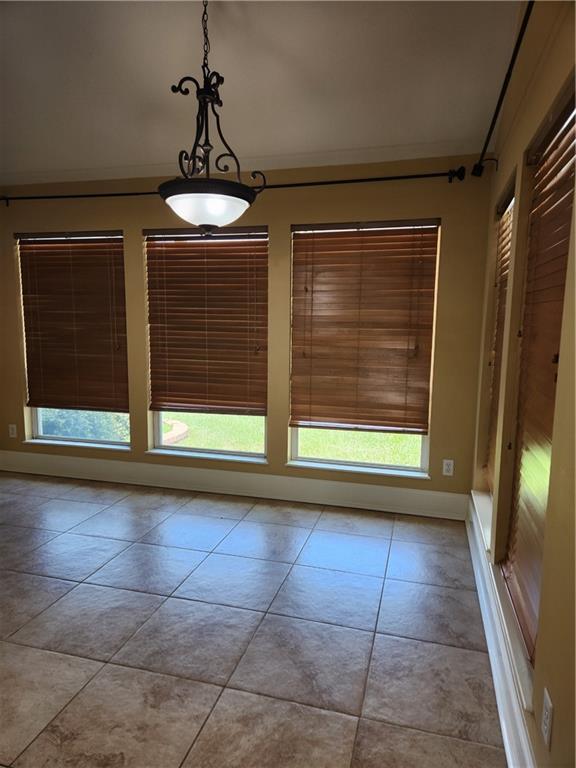 109 Carina Circle Slidell, LA 70458 - Photo 8 of 24