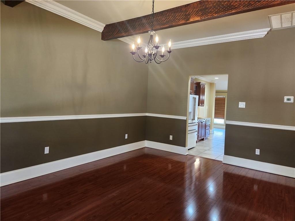 109 Carina Circle Slidell, LA 70458 - Photo 9 of 24