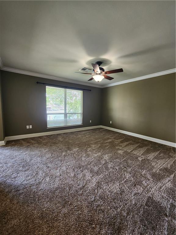 109 Carina Circle Slidell, LA 70458 - Photo 10 of 24