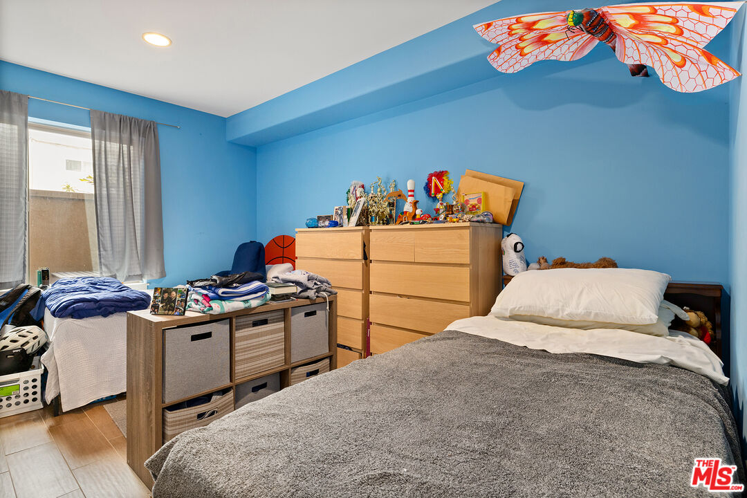 8238 West Manchester Avenue, Unit 108 Playa del Rey, CA 90293 - Photo 11 of 17