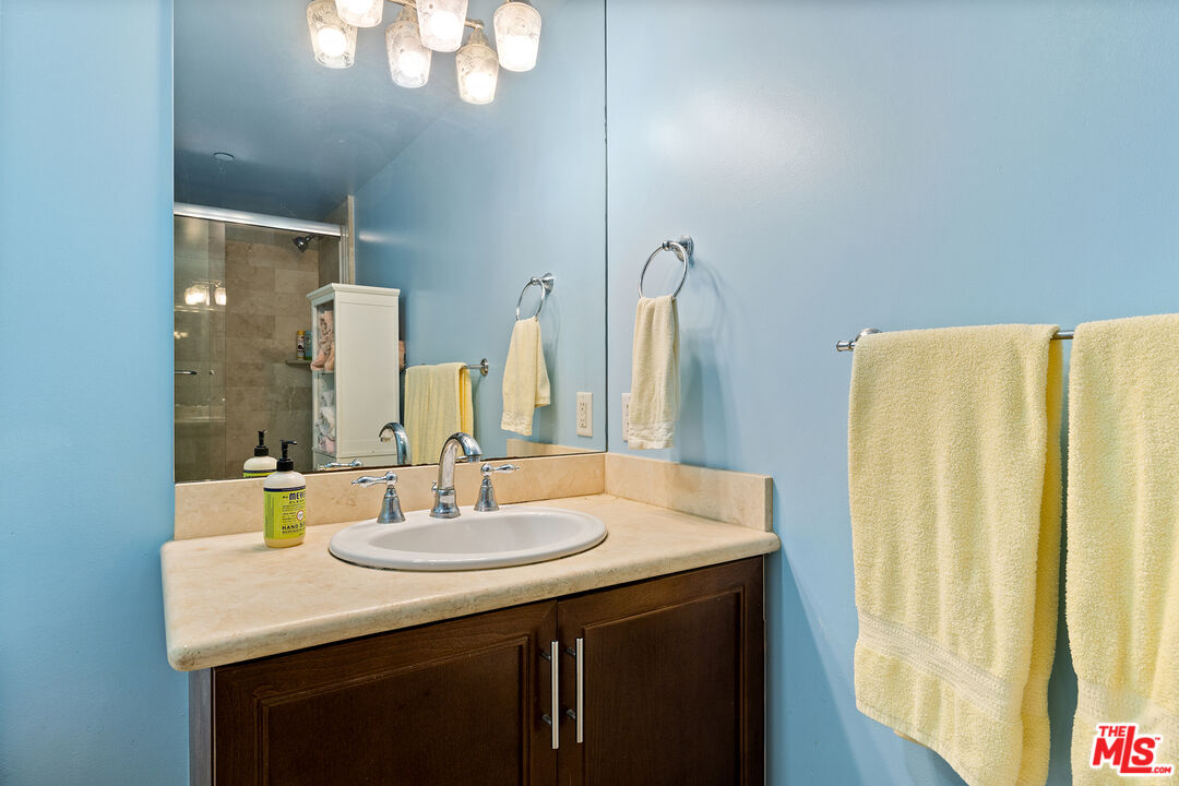 8238 West Manchester Avenue, Unit 108 Playa del Rey, CA 90293 - Photo 12 of 17