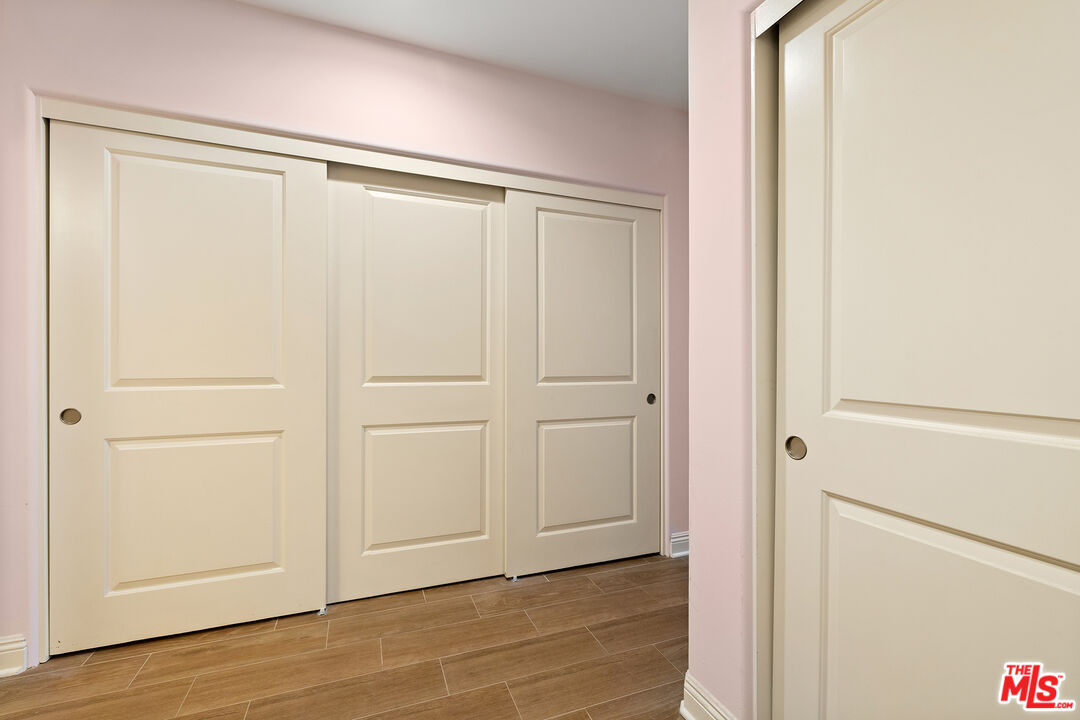 8238 West Manchester Avenue, Unit 108 Playa del Rey, CA 90293 - Photo 6 of 17