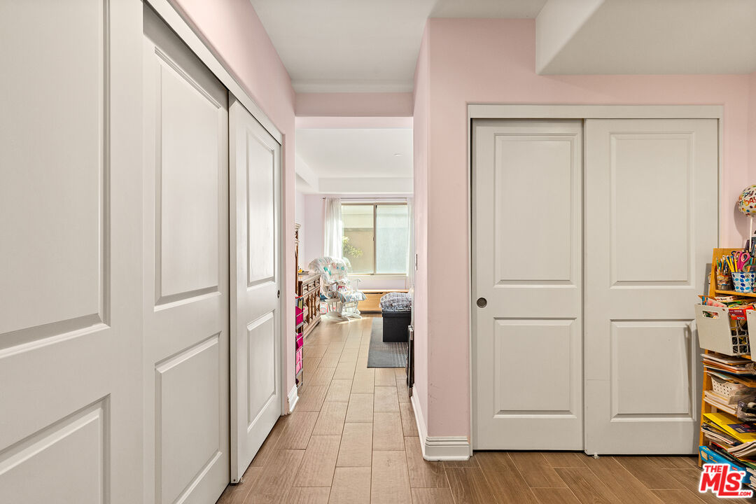 8238 West Manchester Avenue, Unit 108 Playa del Rey, CA 90293 - Photo 7 of 17