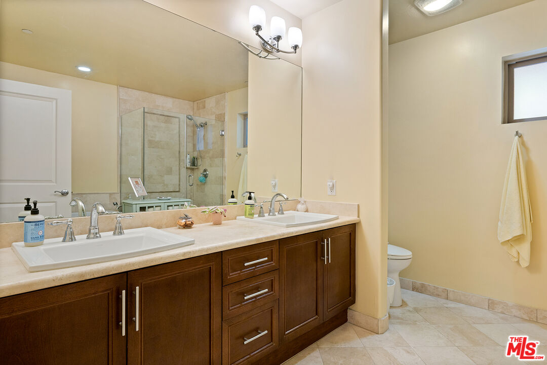 8238 West Manchester Avenue, Unit 108 Playa del Rey, CA 90293 - Photo 9 of 17