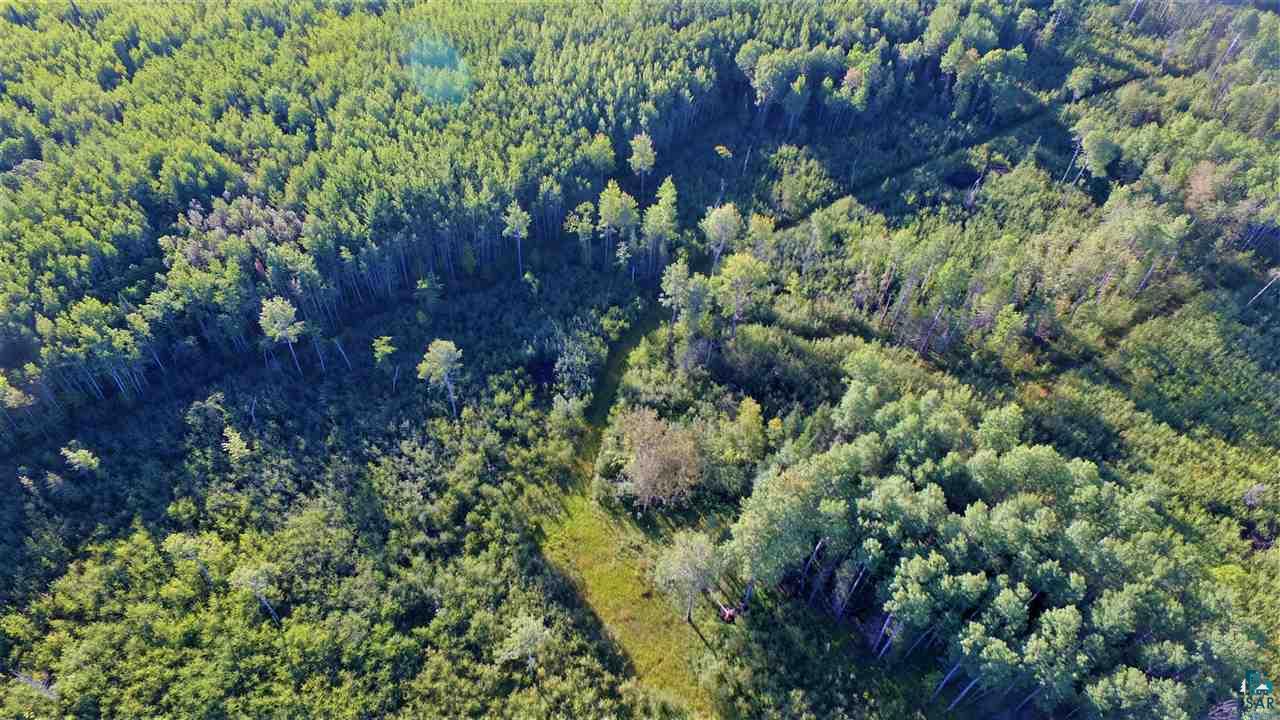 80 West Riek Road Orr, MN 55771 - Photo 22 of 31