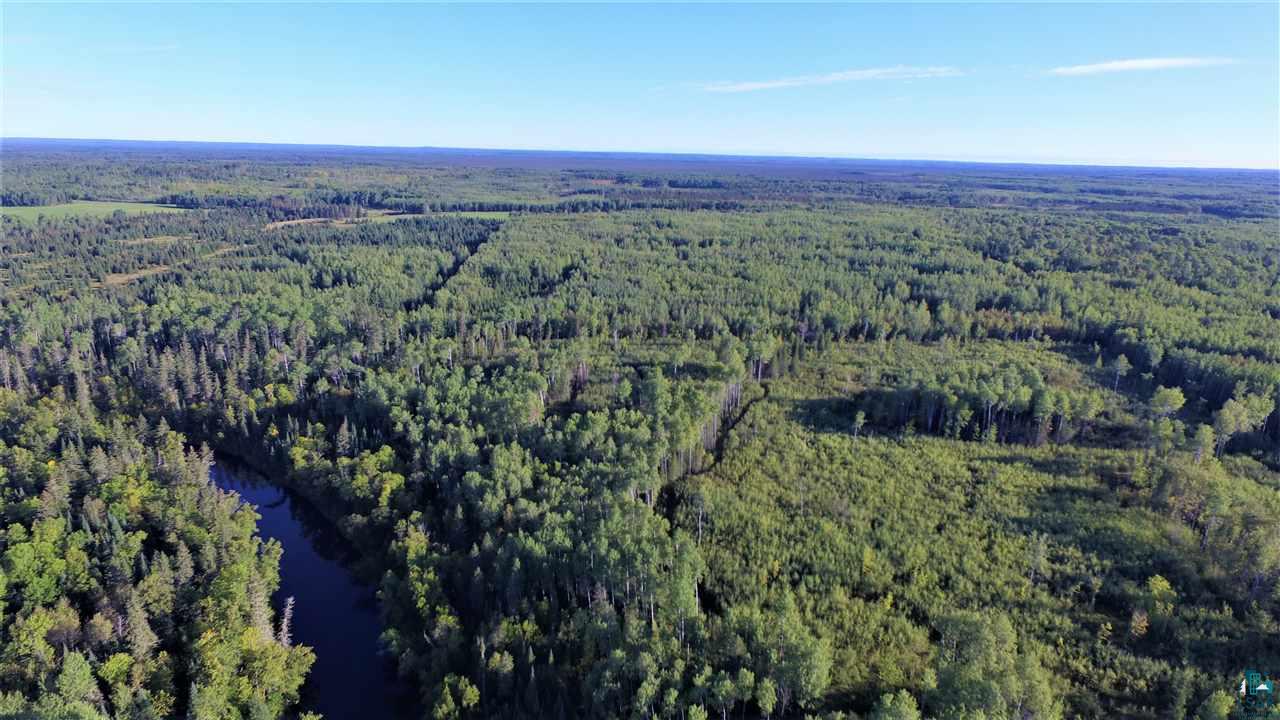 80 West Riek Road Orr, MN 55771 - Photo 23 of 31