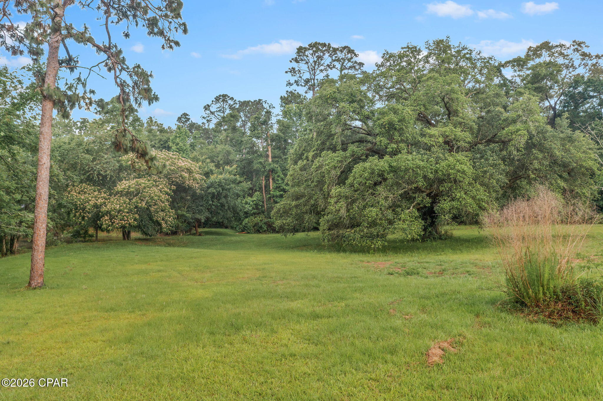 1482 Main Street Chipley, FL 32428 - Photo 57 of 69