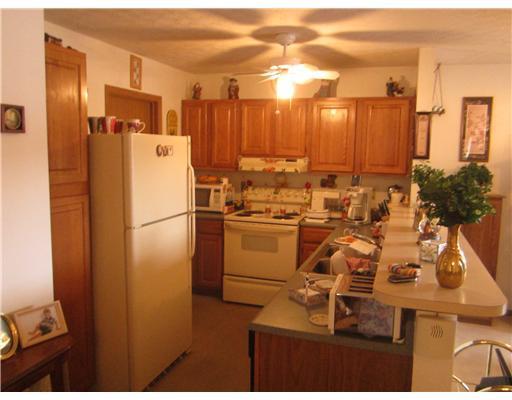 3983 Covington Drive, Unit 3983 Springfield, OH 45503 - Photo 5 of 18