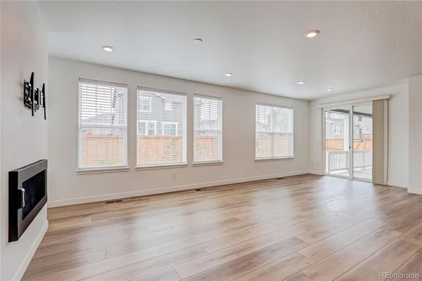 $899,000 | 4836 East 149th Avenue, Thornton, CO 80602