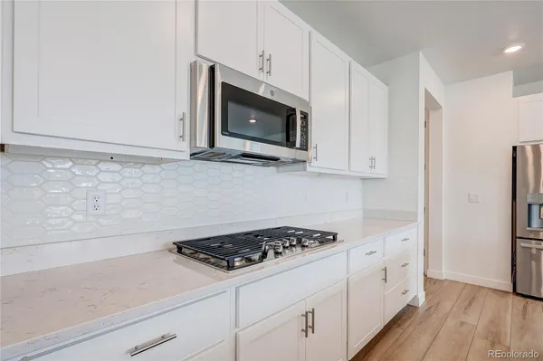 $899,000 | 4836 East 149th Avenue, Thornton, CO 80602