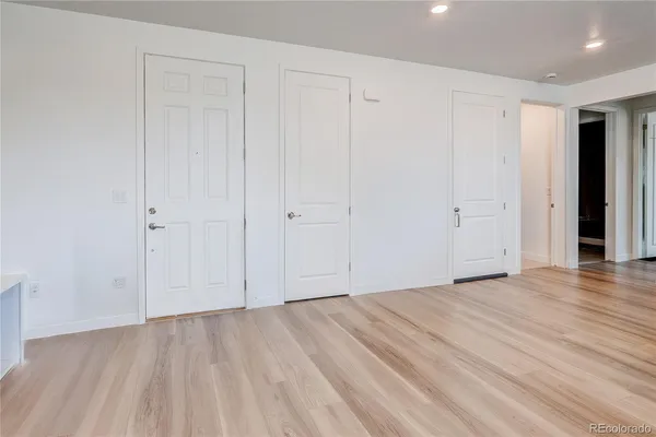 $899,000 | 4836 East 149th Avenue, Thornton, CO 80602