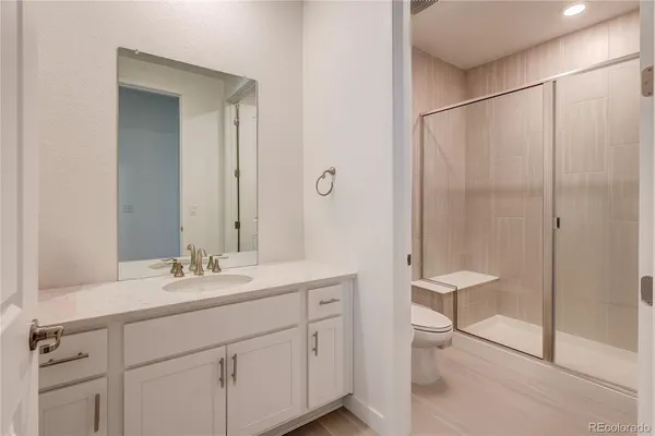 $899,000 | 4836 East 149th Avenue, Thornton, CO 80602