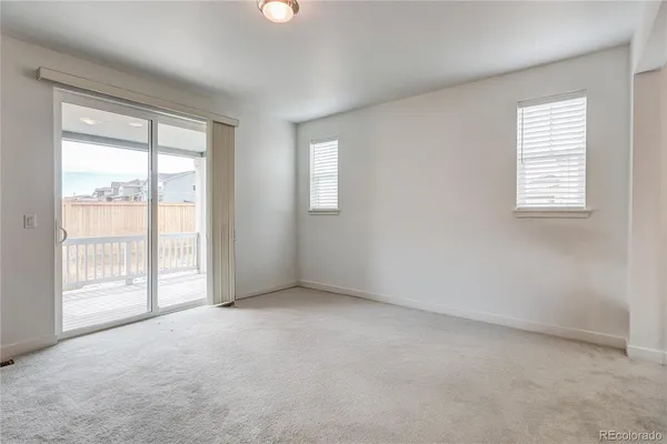 $899,000 | 4836 East 149th Avenue, Thornton, CO 80602