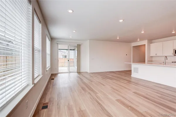 $899,000 | 4836 East 149th Avenue, Thornton, CO 80602