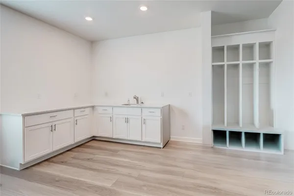 $899,000 | 4836 East 149th Avenue, Thornton, CO 80602
