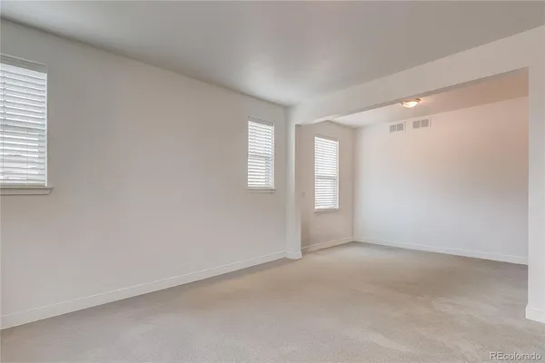 $899,000 | 4836 East 149th Avenue, Thornton, CO 80602