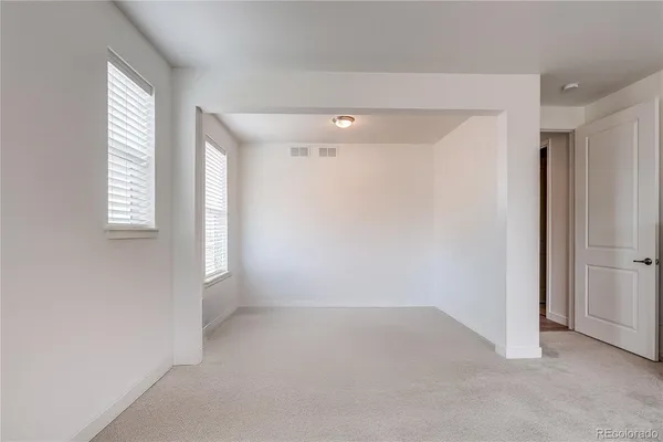 $899,000 | 4836 East 149th Avenue, Thornton, CO 80602