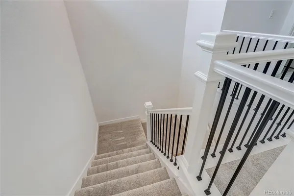 $899,000 | 4836 East 149th Avenue, Thornton, CO 80602