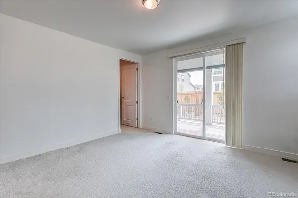 $899,000 | 4836 East 149th Avenue, Thornton, CO 80602